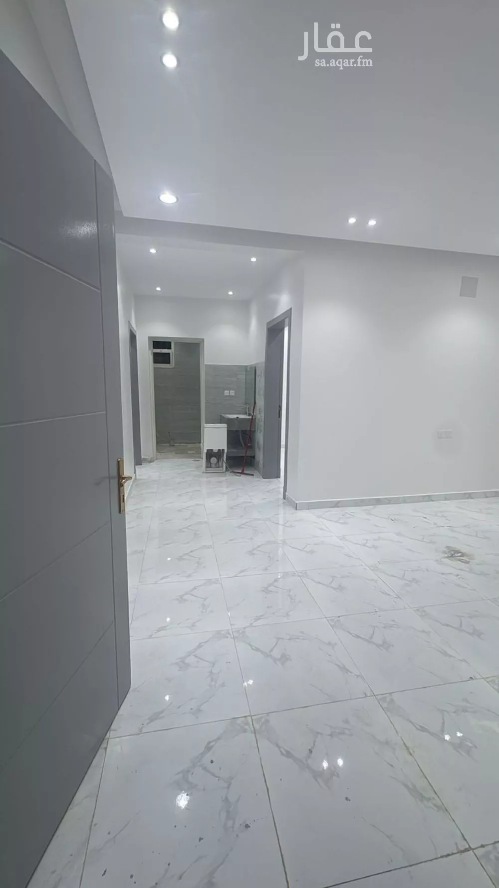 شقة للإيجار في شارع شارع رقم 150, حي ظهرة لبن, مدينة الرياض, منطقة الرياض 1 صورة