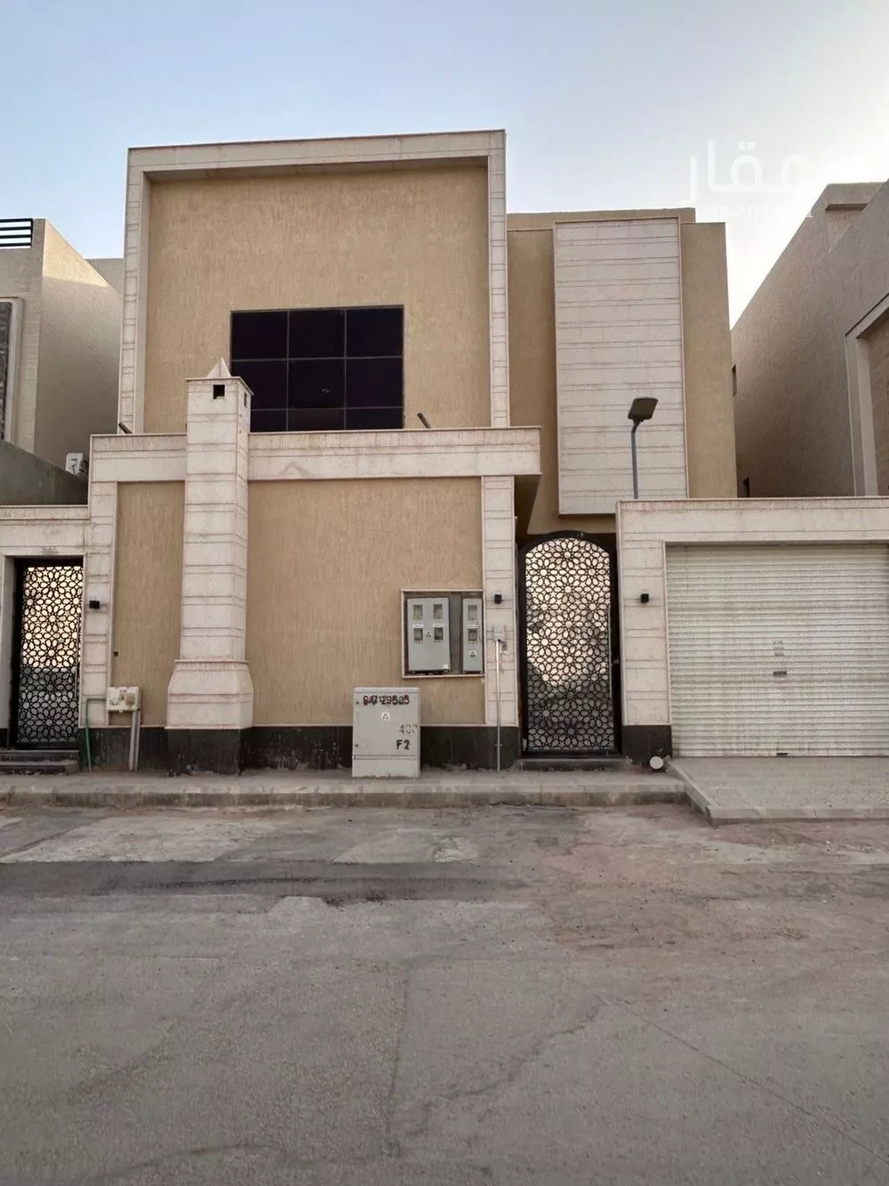 شقة للإيجار في شارع البراجسة, حي الدار البيضاء, مدينة الرياض, منطقة الرياض 1 صورة