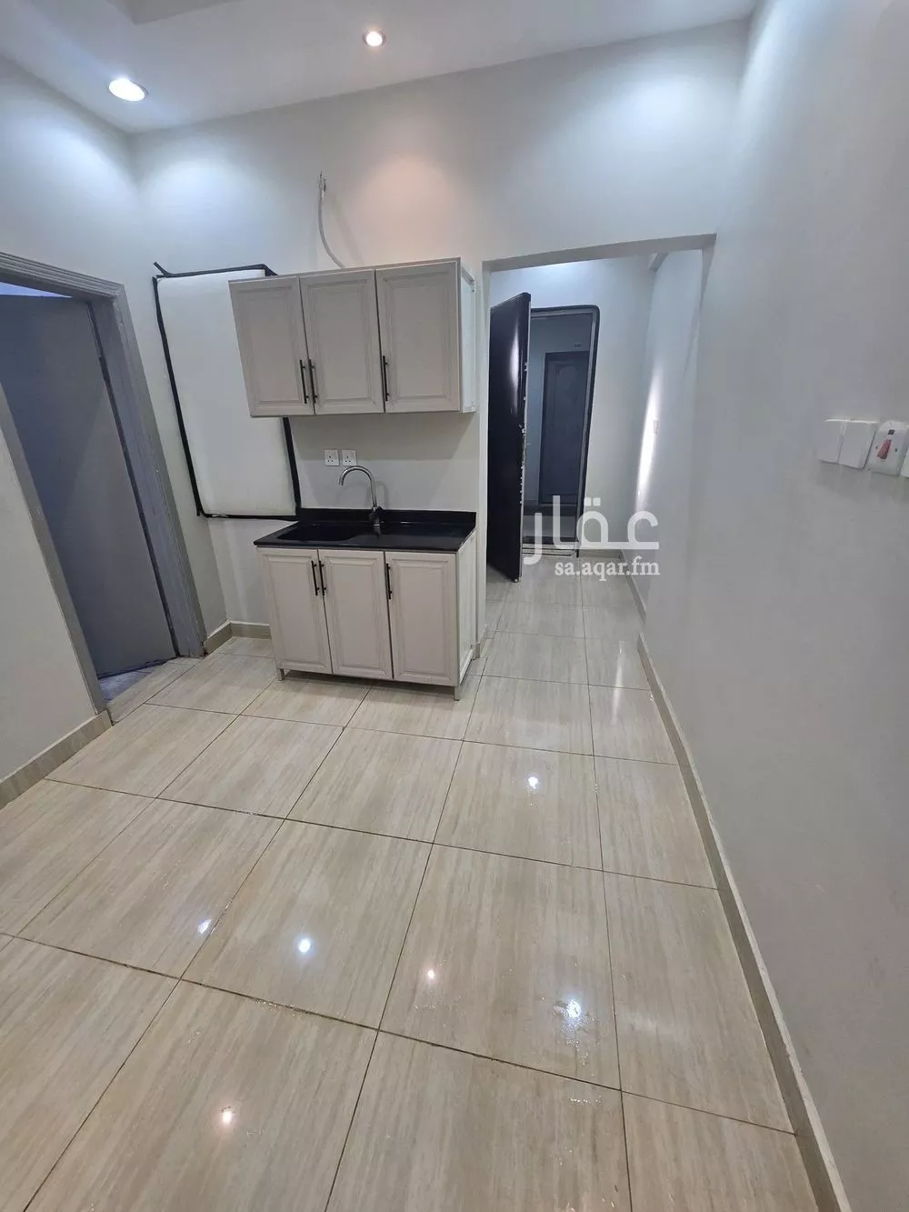 شقة للإيجار في شارع رقم 278, حي المونسية, مدينة الرياض, منطقة الرياض 1 صورة