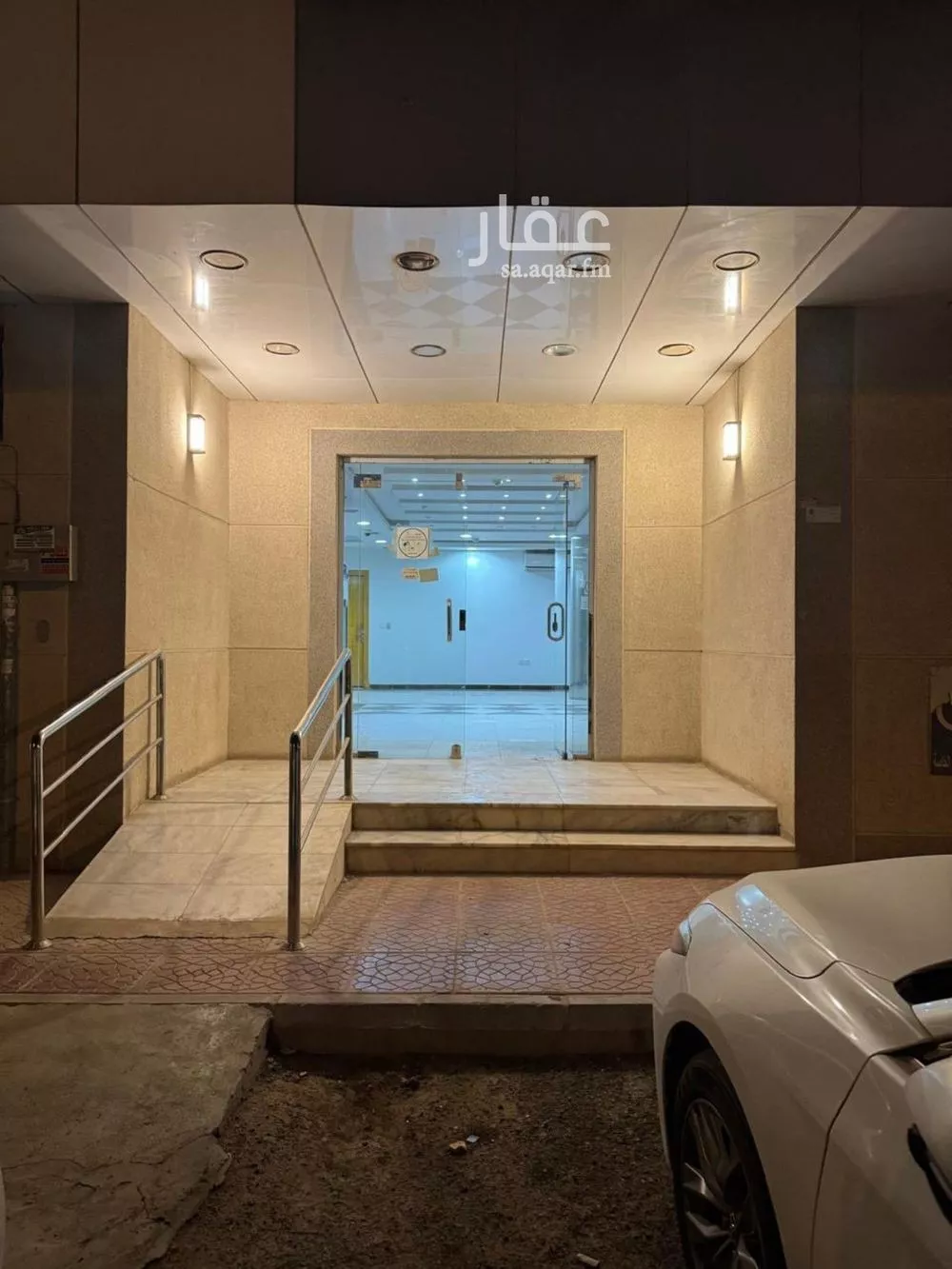 شقة للإيجار في شارع  عبدالله ابن سعود ابن عبدالعزيز, حي إشبيلية, مدينة الرياض, منطقة الرياض 1 صورة