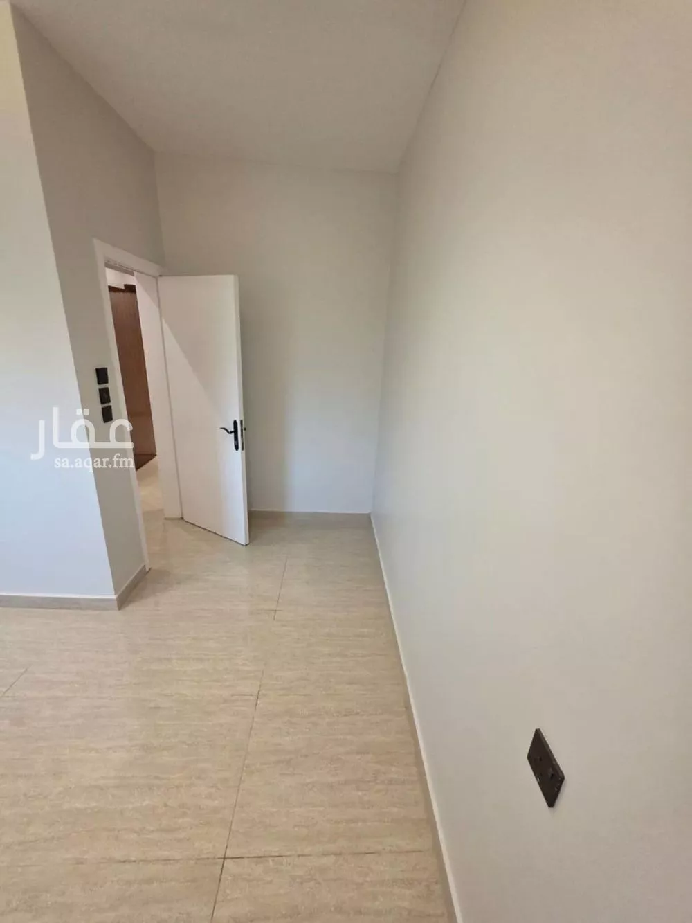 شقة للإيجار في شارع العليا, حي العليا, مدينة الرياض, منطقة الرياض 1 صورة