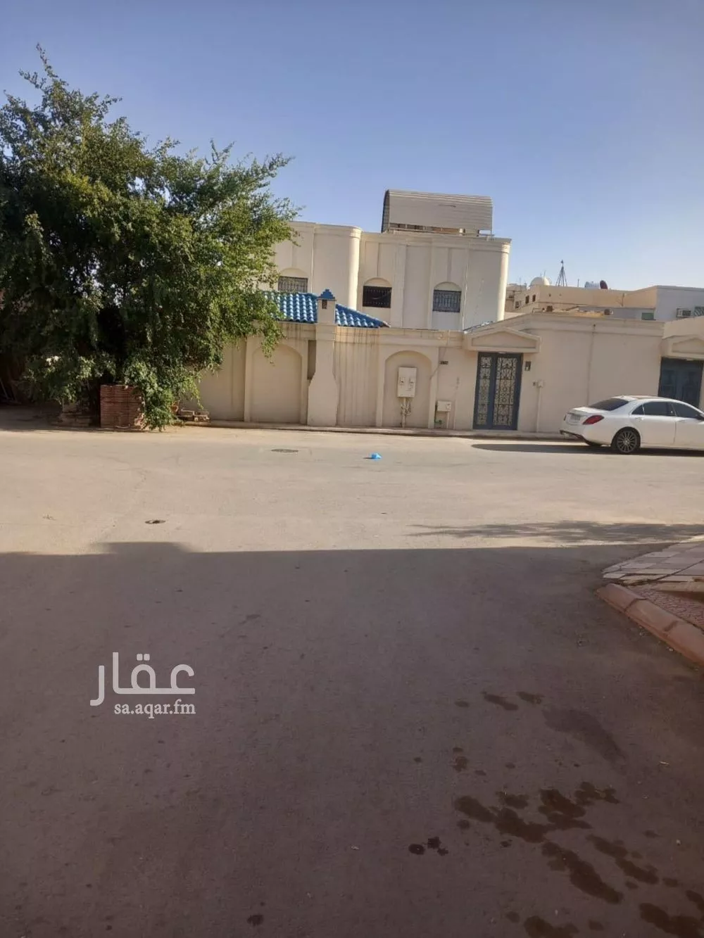 شقة للإيجار في شارع ابن خيرون المقرئ, حي النسيم الغربي, مدينة الرياض, منطقة الرياض 1 صورة