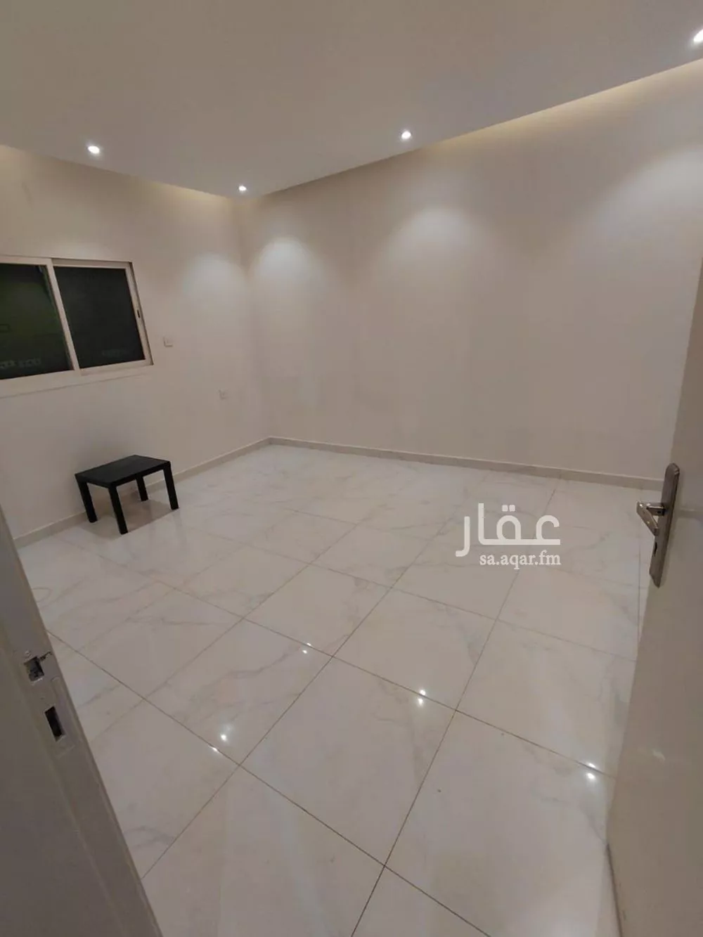 شقة للإيجار في شارع  عبدالله ابن سعود ابن عبدالعزيز, حي إشبيلية, مدينة الرياض, منطقة الرياض 1 صورة