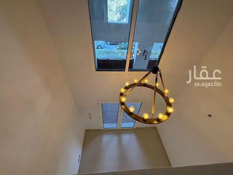 فيلا للإيجار في شارع 21673361, حي الفيحاء, مدينة جدة, منطقة مكة المكرمة 1 صورة