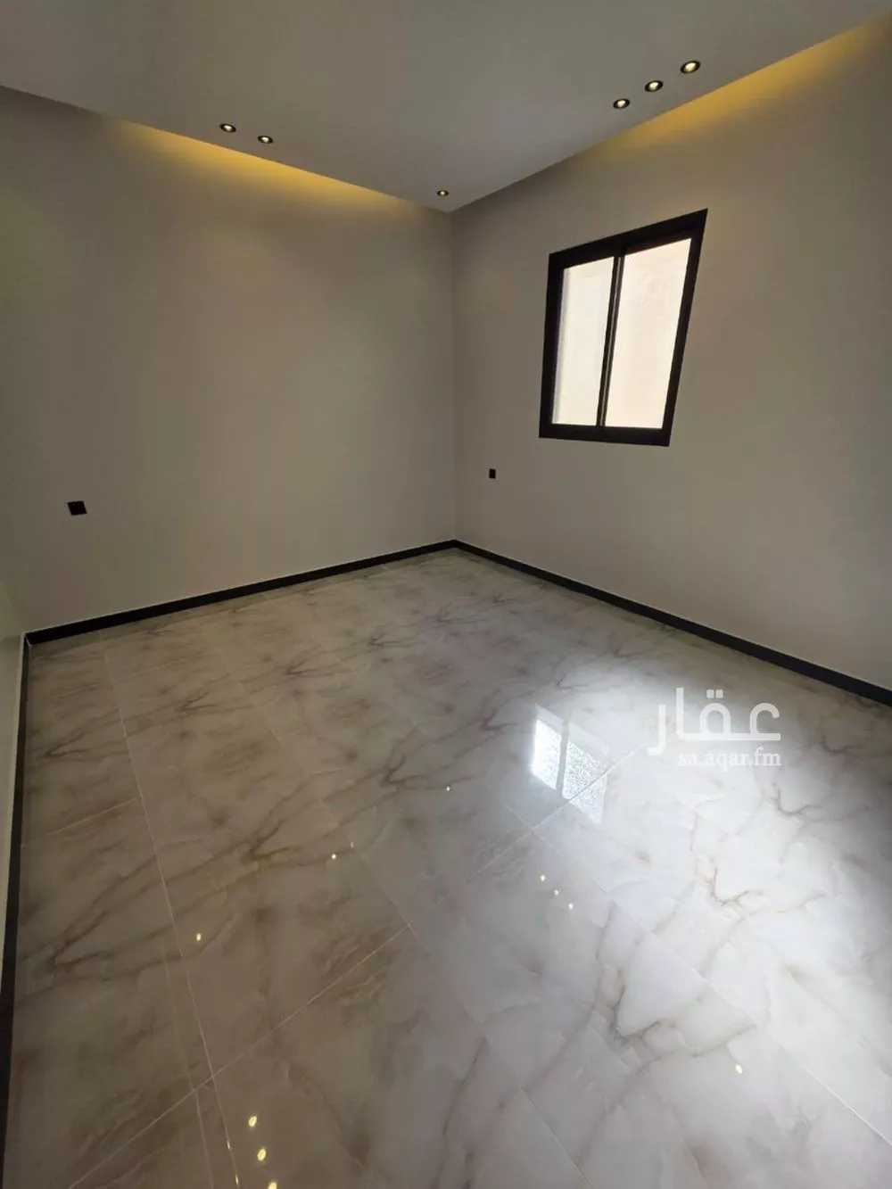 شقة للإيجار في شارع المعالي, حي العقيق, مدينة الرياض, منطقة الرياض 1 صورة