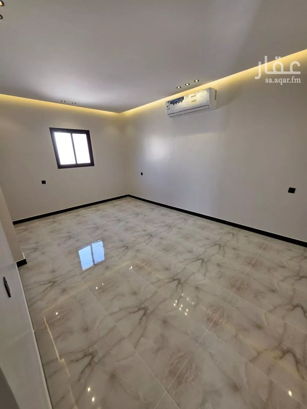 شقة للإيجار في شارع أبي غانم الحلبي, حي الضباط, مدينة الرياض, منطقة الرياض 1 صورة