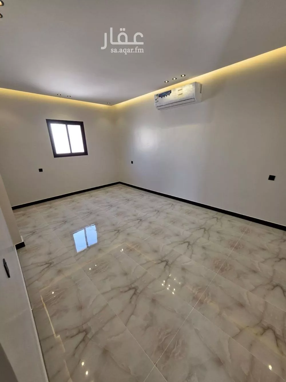 شقة للإيجار في شارع العليا, حي العليا, مدينة الرياض, منطقة الرياض 1 صورة