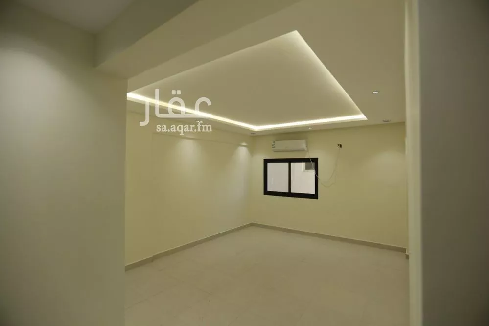 شقة للإيجار في شارع عثمان بن عفان الفرعي, حي الفلاح, مدينة الرياض, منطقة الرياض 1 صورة