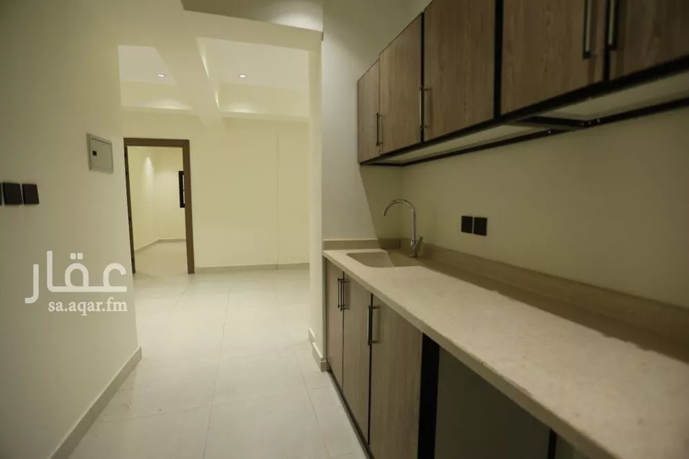 شقة للإيجار في شارع بحرة, حي النهضة, مدينة الرياض, منطقة الرياض 1 صورة
