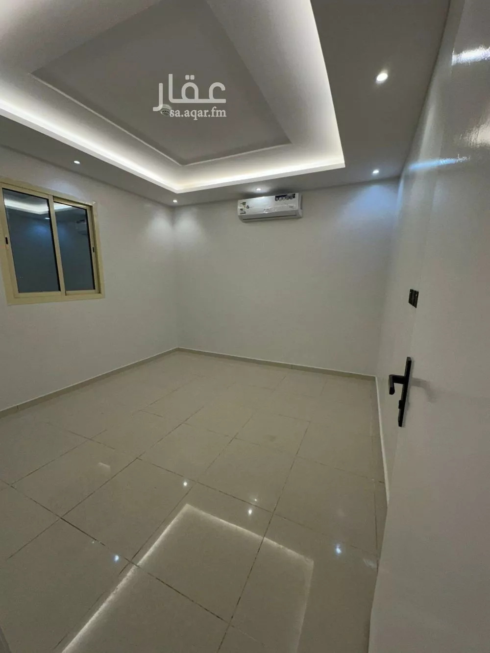 شقة للإيجار في شارع الامير محمد ابن سلمان ابن عبدالعزيز, حي الرمال, مدينة الرياض, منطقة الرياض 1 صورة