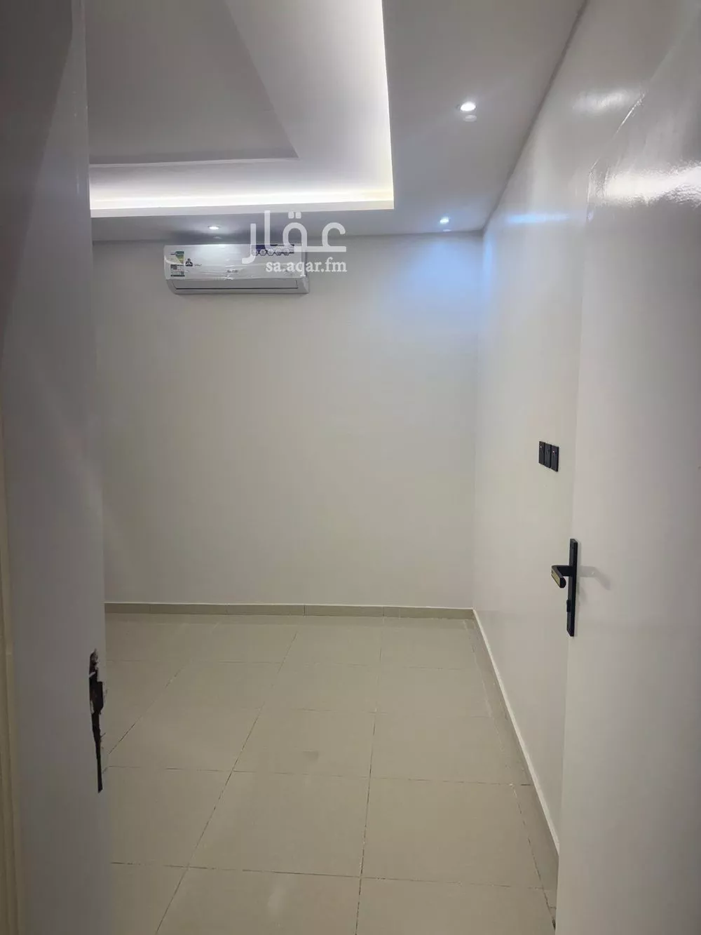 شقة للإيجار في شارع الجزعان, حي النظيم, مدينة الرياض, منطقة الرياض 1 صورة