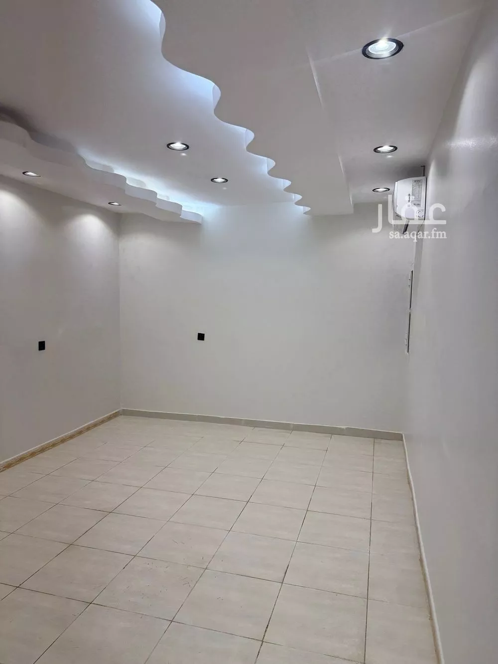 شقة للإيجار في شارع الجزعان, حي النظيم, مدينة الرياض, منطقة الرياض 1 صورة