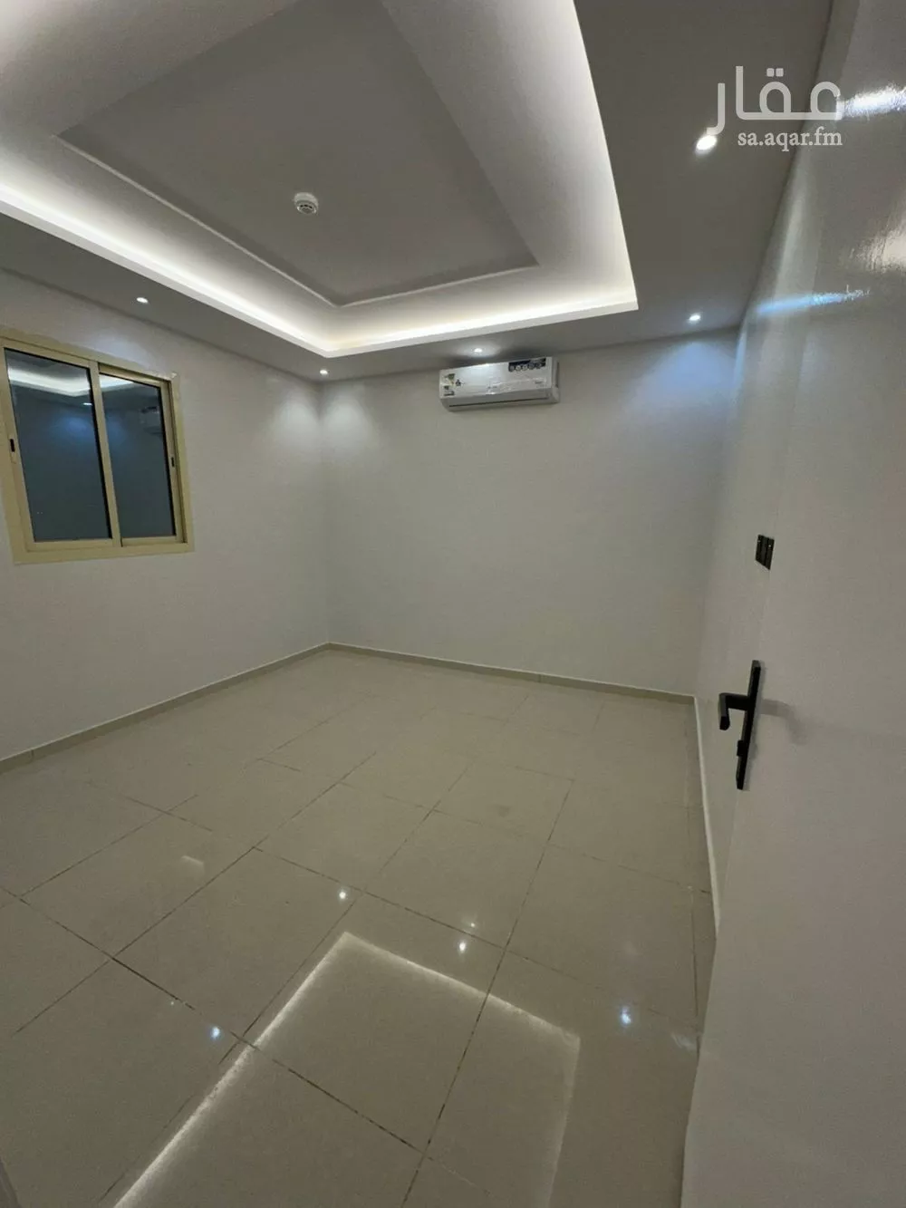 شقة للإيجار في شارع الامير محمد ابن سلمان ابن عبدالعزيز, حي الرمال, مدينة الرياض, منطقة الرياض 1 صورة