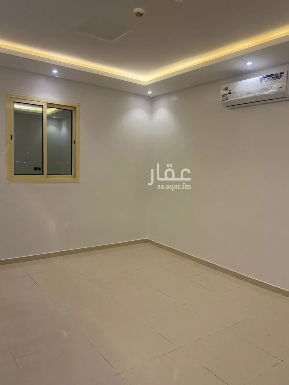 شقة للإيجار في شارع ابو الفرج السمهودي, حي الرمال, مدينة الرياض, منطقة الرياض 1 صورة