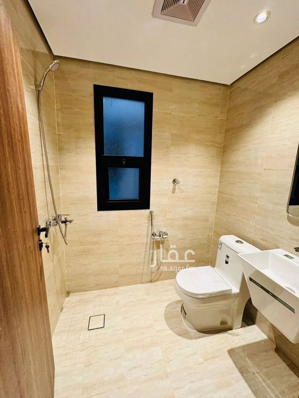 شقة للإيجار في شارع عبدالله بن مسعود, حي النسيم الغربي, مدينة الرياض, منطقة الرياض 1 صورة