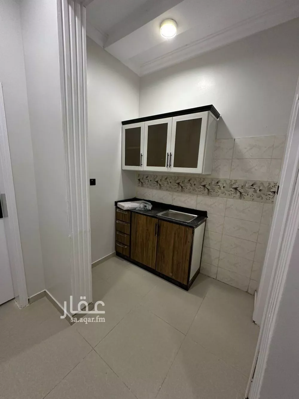 شقة للإيجار في شارع ابو الفرج السمهودي, حي الرمال, مدينة الرياض, منطقة الرياض 1 صورة