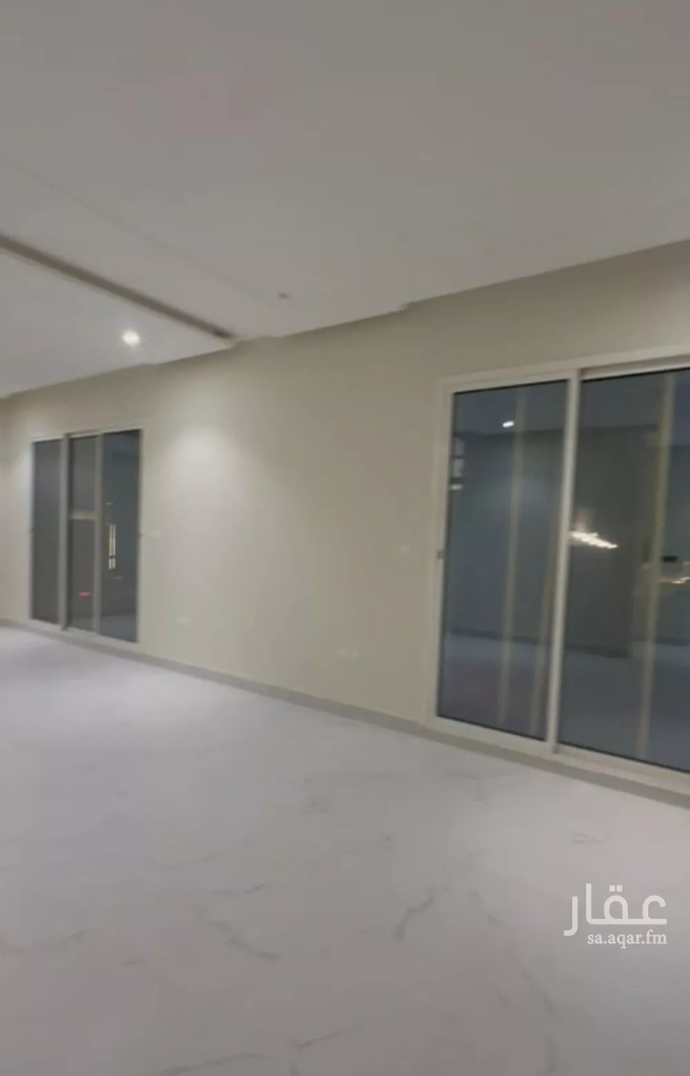 شقة للإيجار في شارع مجمع بن حارثة, حي العارض, مدينة الرياض, منطقة الرياض 1 صورة