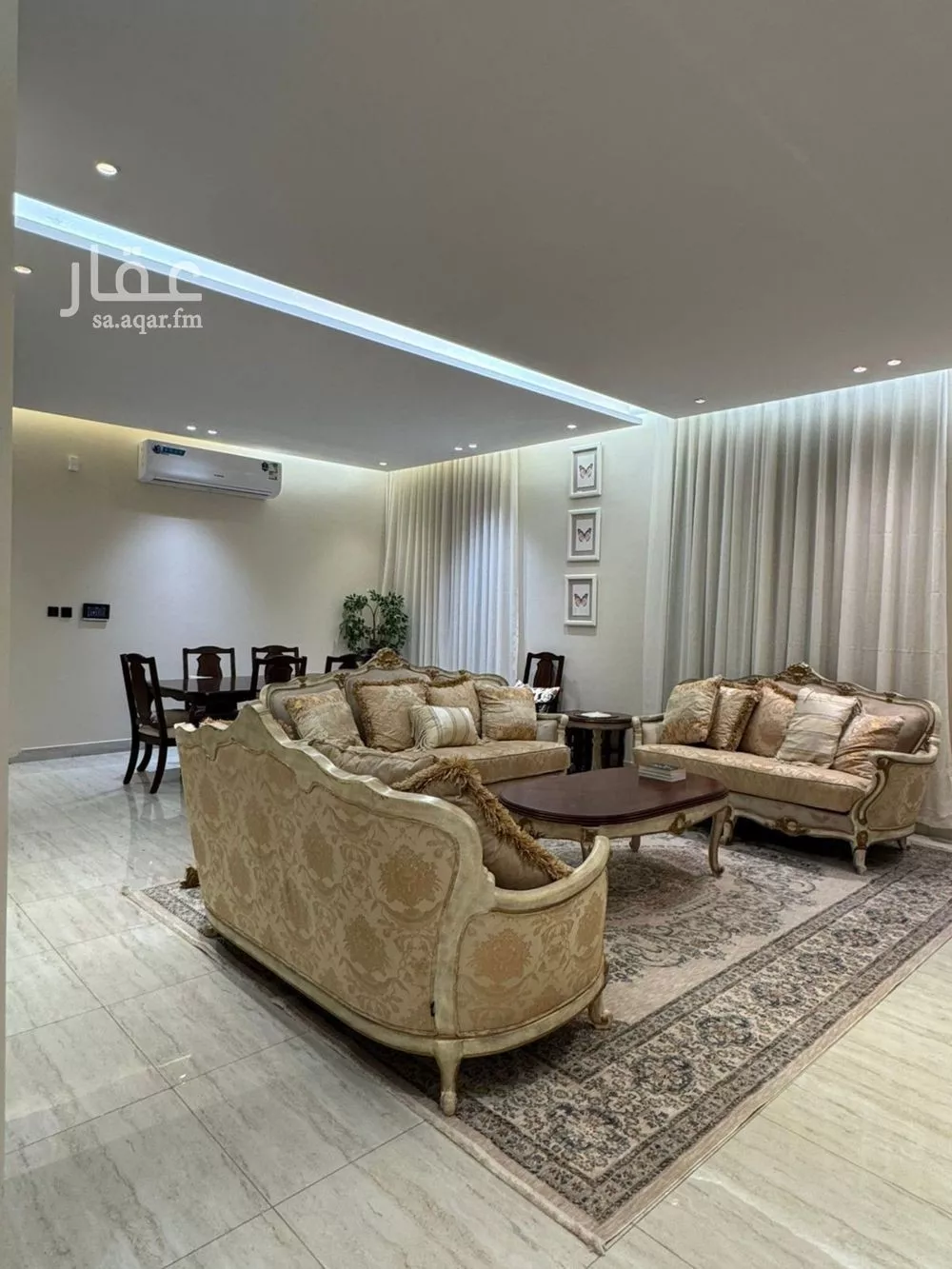 شقة للإيجار في شارع وادي البير, حي المونسية, مدينة الرياض, منطقة الرياض 1 صورة