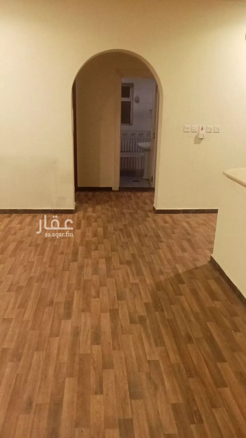 شقة للإيجار في شارع العروبة الفرعي, حي الرحمانية, مدينة الرياض, منطقة الرياض 1 صورة