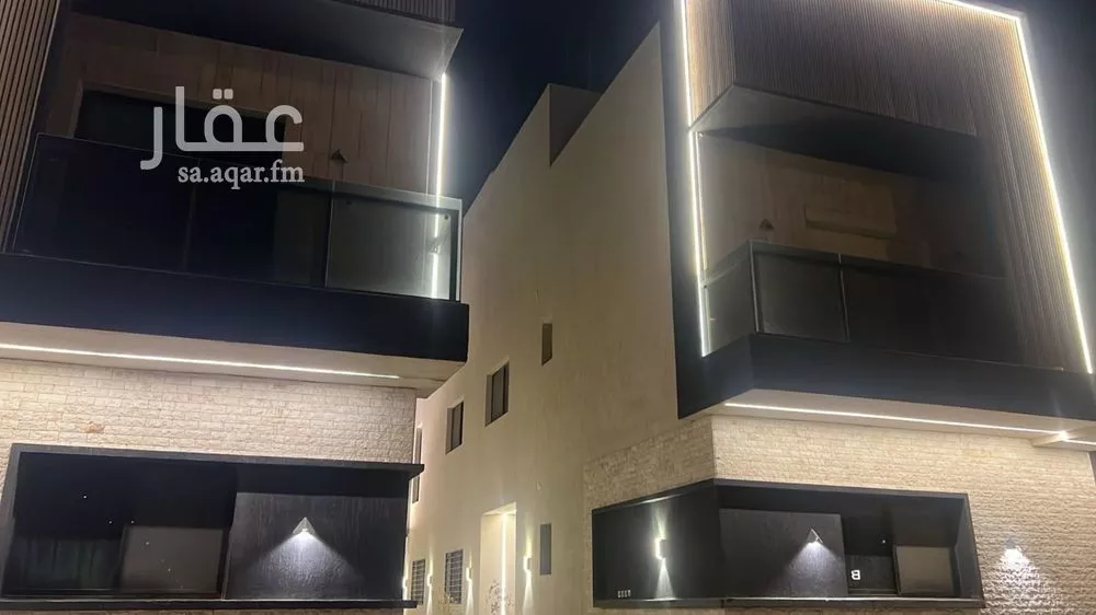 شقة للإيجار في شارع الكوثر, حي العارض, مدينة الرياض, منطقة الرياض 1 صورة