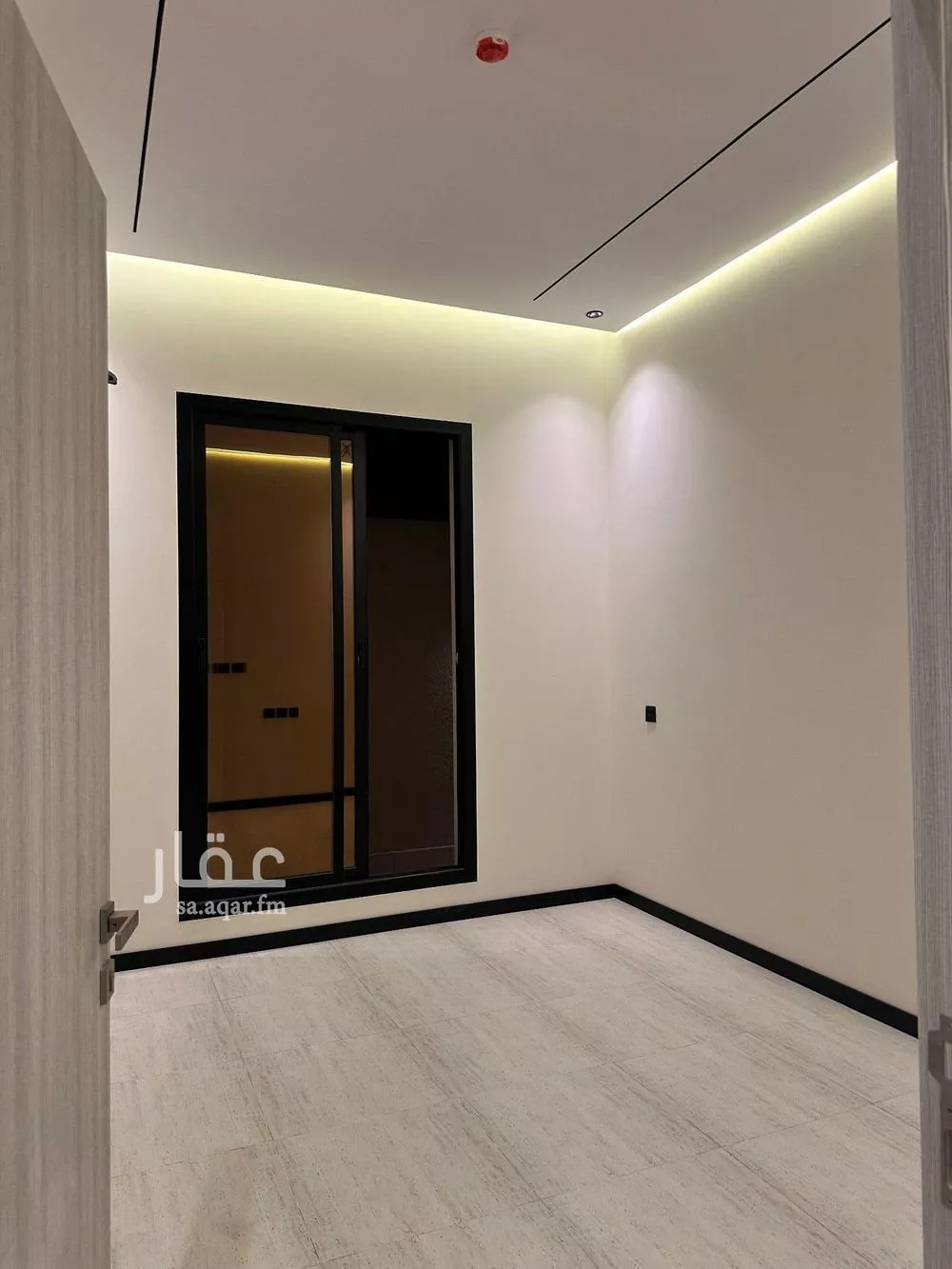 شقة للإيجار في شارع ينبع, حي ظهرة لبن, مدينة الرياض, منطقة الرياض 1 صورة