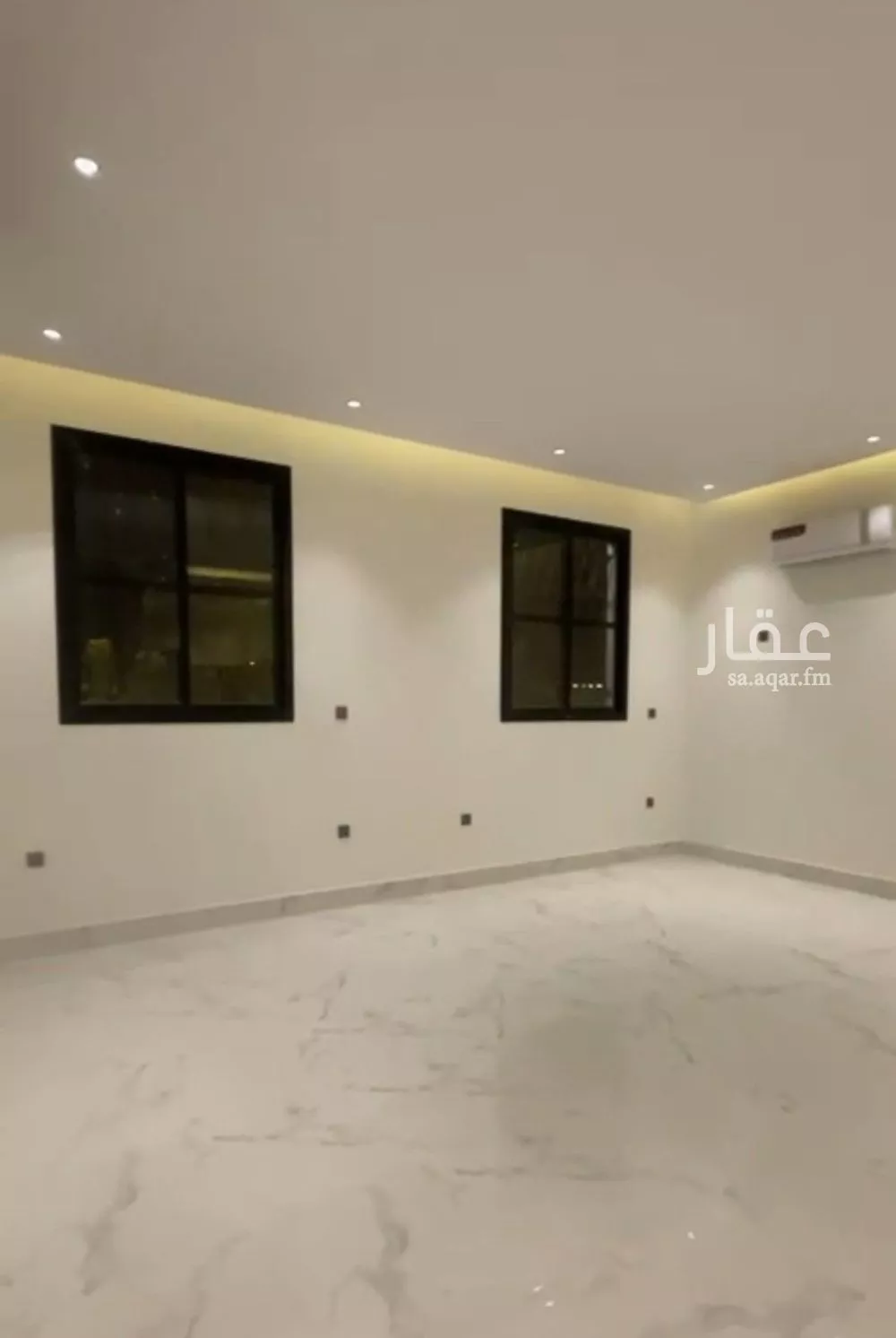 شقة للإيجار في شارع الشيخ عبدالله بن جبرين, حي القيروان, مدينة الرياض, منطقة الرياض 1 صورة