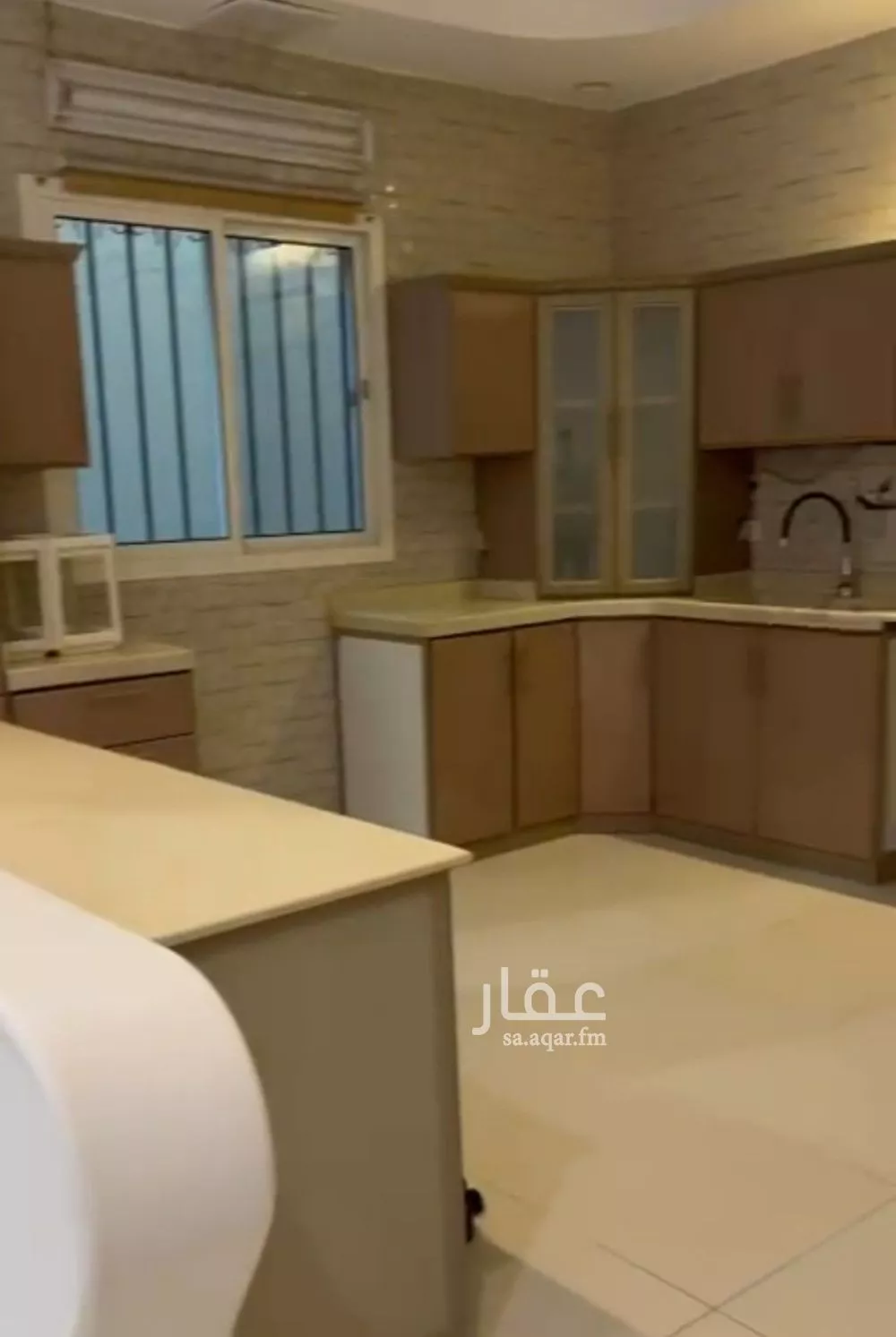 دور للإيجار في شارع إبراهيم الشرعبي, حي النرجس, مدينة الرياض, منطقة الرياض 1 صورة