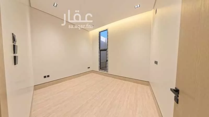 فيلا للبيع في شارع الشيخ عبدالرحمن القحطاني, حي الخليج, مدينة الرياض, منطقة الرياض 1 صورة