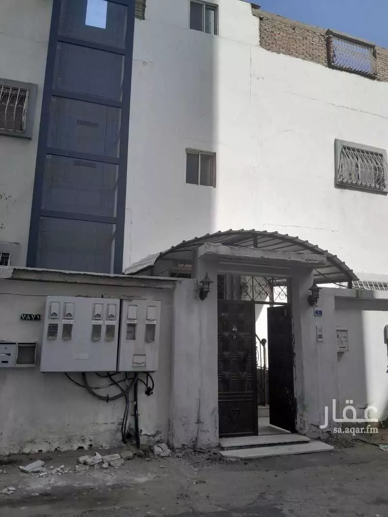فيلا للبيع في شارع العود ، حي العزيزية ، مكة ، منطقة مكة المكرمة 1 صورة