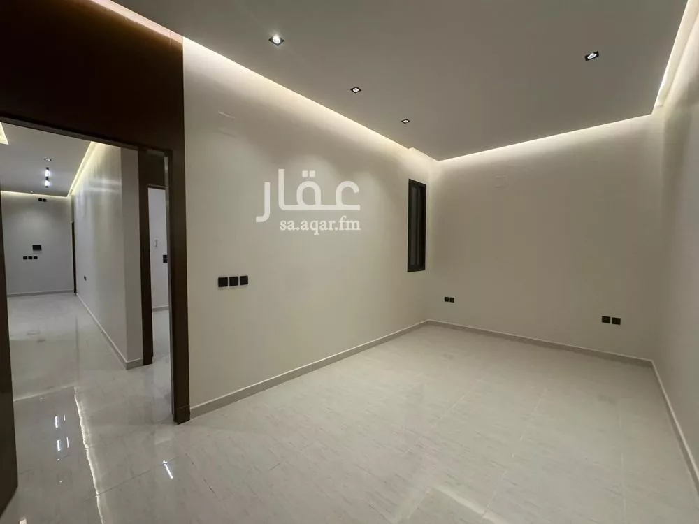 شقة للإيجار في شارع رقم 349, حي النرجس, مدينة الرياض, منطقة الرياض 1 صورة