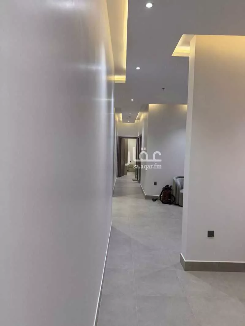 شقة للإيجار في شارع الكواكب ، حي القادسية ، الرياض ، منطقة الرياض 1 صورة