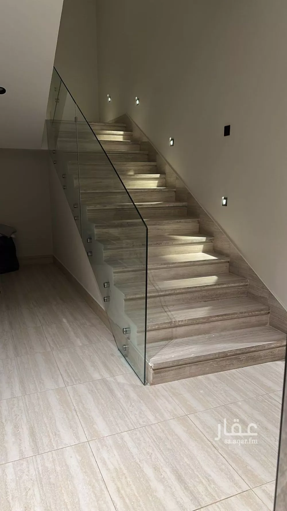 فيلا للإيجار في شارع رقم 57, حي الياسمين, مدينة الرياض, منطقة الرياض 1 صورة