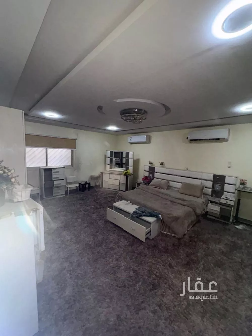 فيلا للبيع في شارع عبدالقوي القيسراني, حي جرير, مدينة الرياض, منطقة الرياض 1 صورة