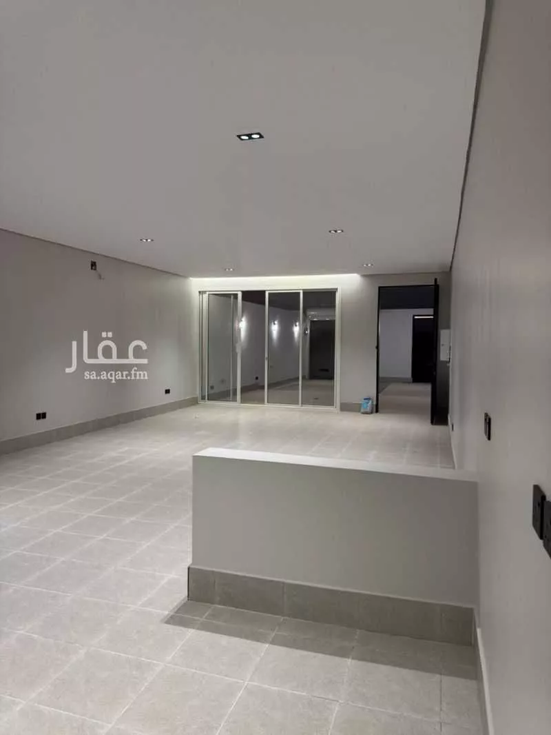 استراحة للإيجار في شارع ممر 117, حي عريض, مدينة الرياض, منطقة الرياض 1 صورة