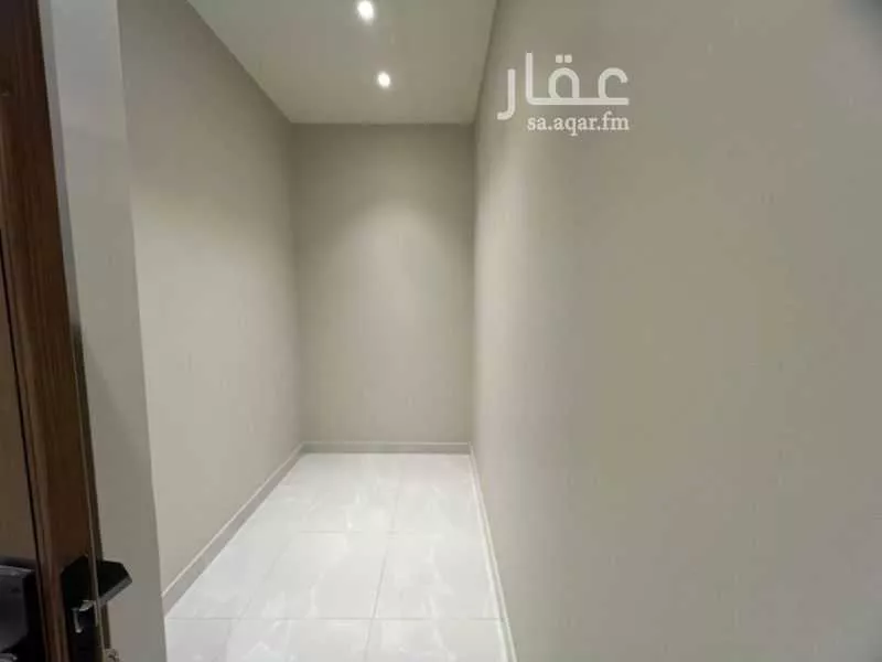 شقة للبيع في شارع محمد الزينبي, حي المحمدية, مدينة مكة المكرمة, منطقة مكة المكرمة 1 صورة