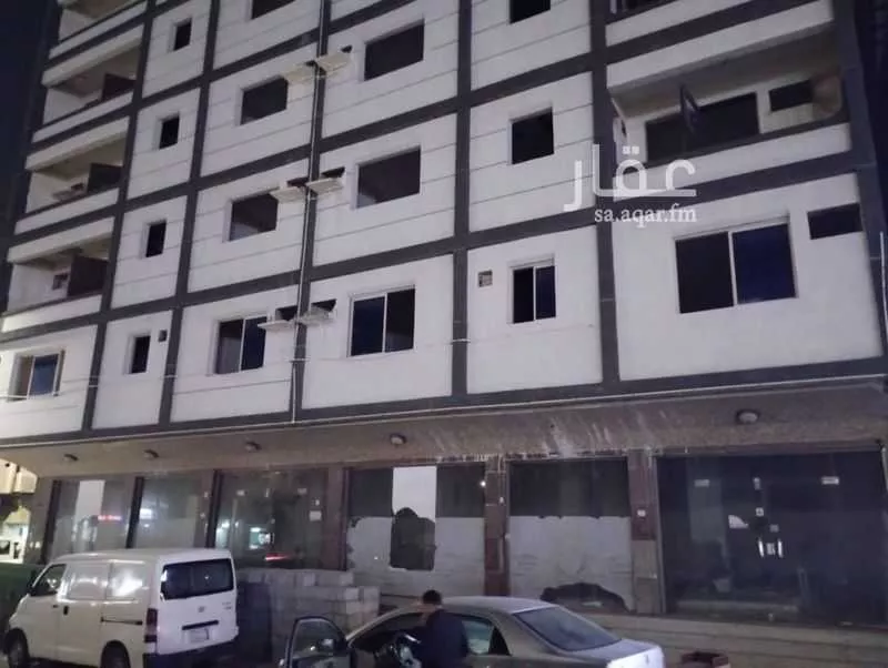 محل للإيجار في حي ، طريق الملك فهد بن عبدالعزيز ، حي الخبر الجنوبية ، الخبر ، الخبر 1 صورة