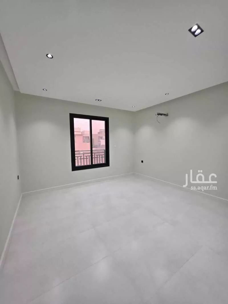 شقة للبيع في شارع ابن فضلان, حي بطحاء قريش, مدينة مكة المكرمة, منطقة مكة المكرمة 1 صورة