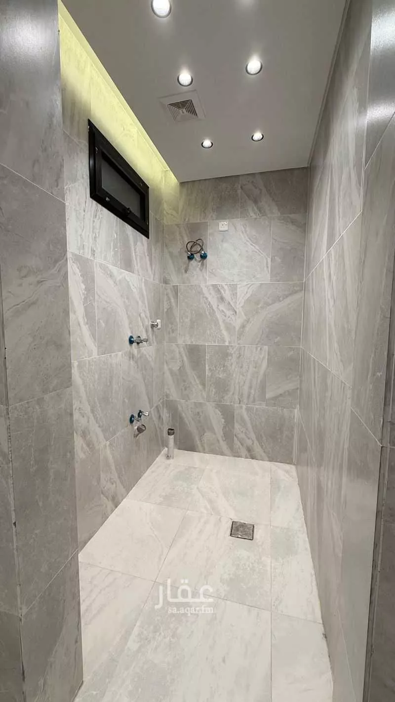 شقة للبيع في شارع الماراني, حي الشامية الجديد, مدينة مكة المكرمة, منطقة مكة المكرمة 1 صورة