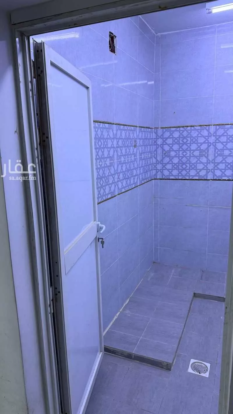 شقة للإيجار في شارع البشارية ، حي الدار البيضاء ، الرياض ، منطقة الرياض 1 صورة