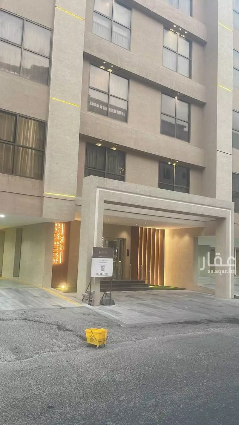 شقة للإيجار في شارع الصندول, حي المنتزة, مدينة الدمام, المنطقة الشرقية 1 صورة