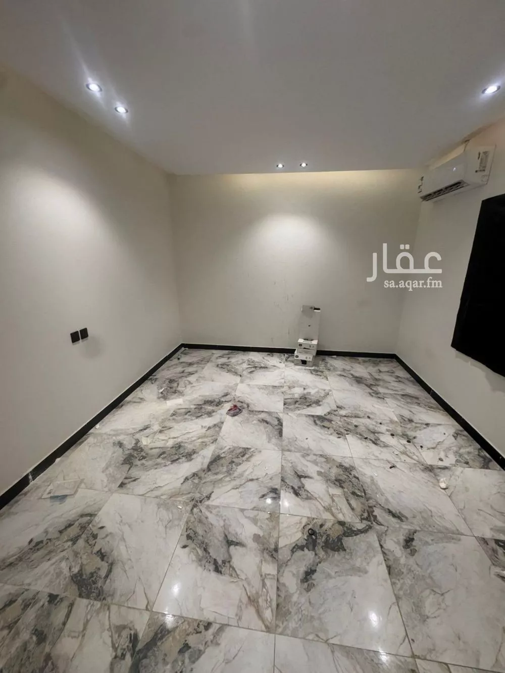 شقة للإيجار في شارع طريف, حي الإزدهار, مدينة الرياض, منطقة الرياض 1 صورة