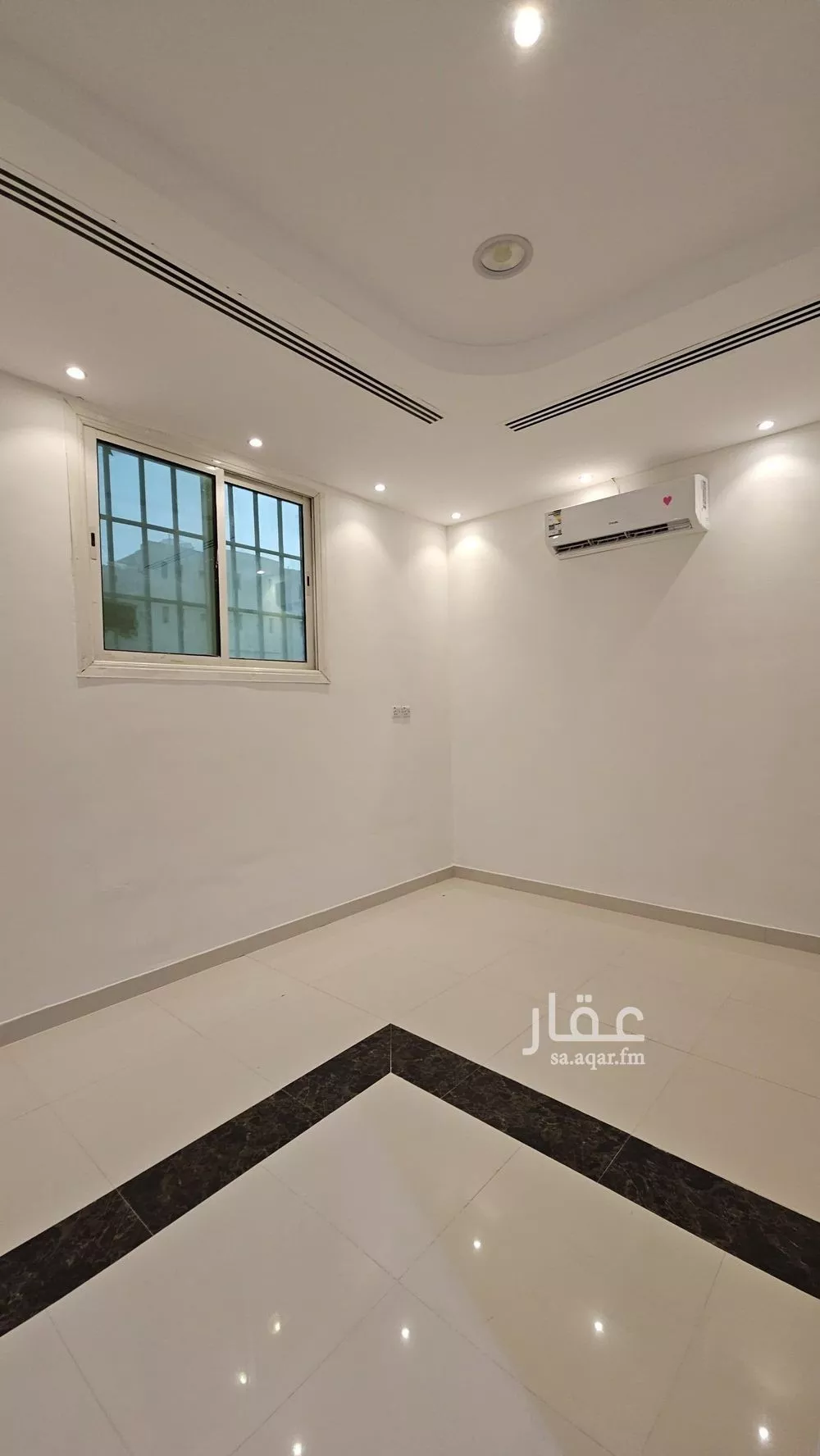 شقة للإيجار في شارع النسائي, حي اليرموك, مدينة الرياض, منطقة الرياض 1 صورة