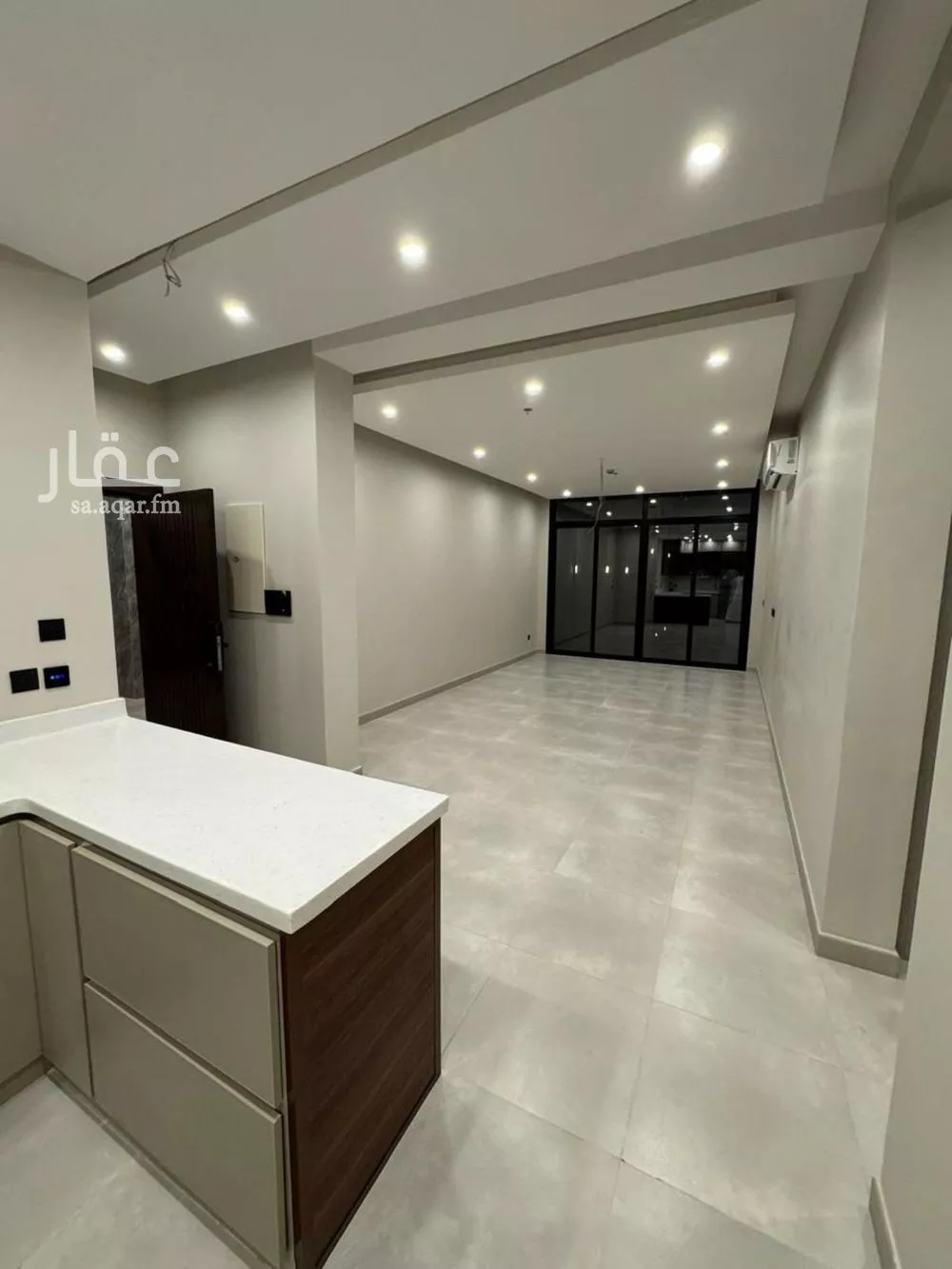 شقة للبيع في شارع بشير البصري, حي النرجس, مدينة الرياض, منطقة الرياض 1 صورة