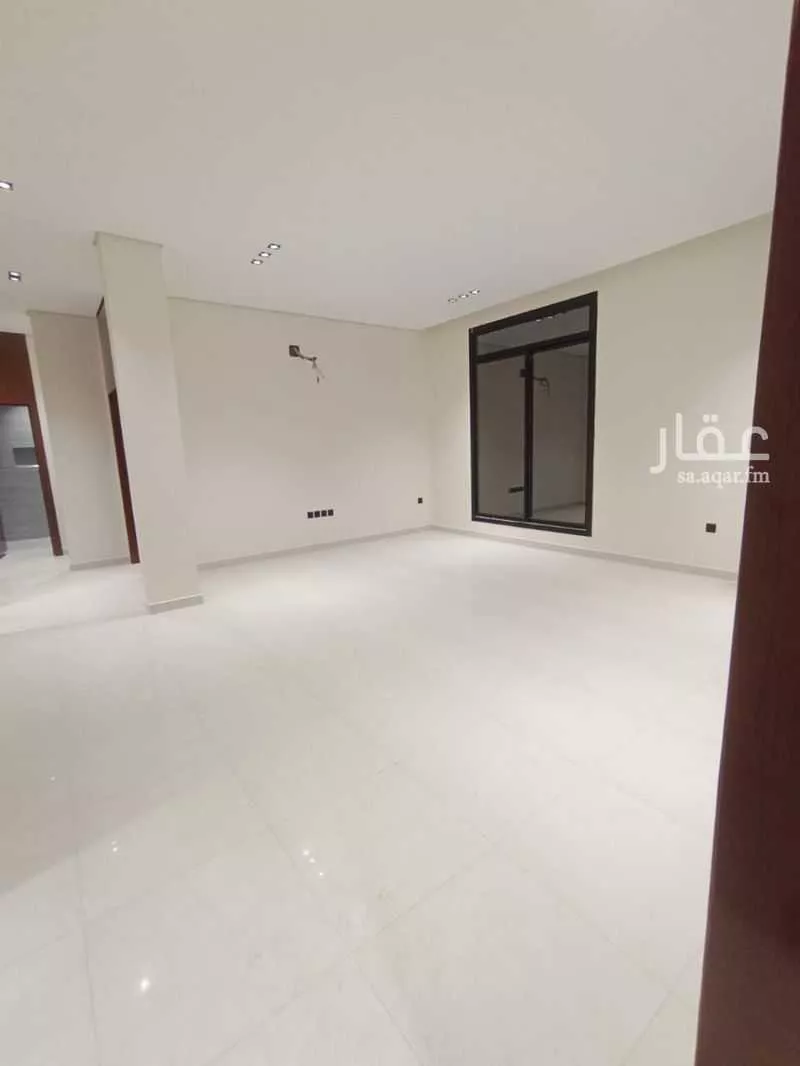 دور للبيع في شارع 5147, حي الجنادرية, مدينة الرياض, منطقة الرياض 1 صورة