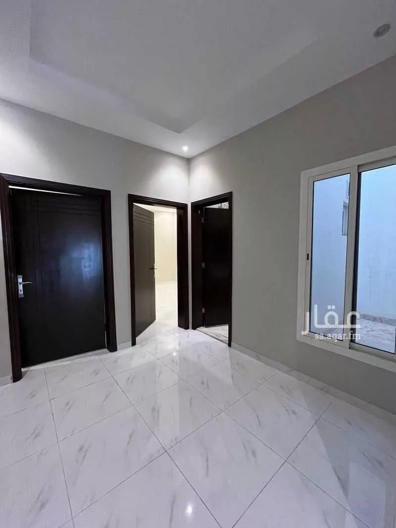 شقة للإيجار في شارع 2866254, حي الرياض, مدينة جدة, منطقة مكة المكرمة 1 صورة