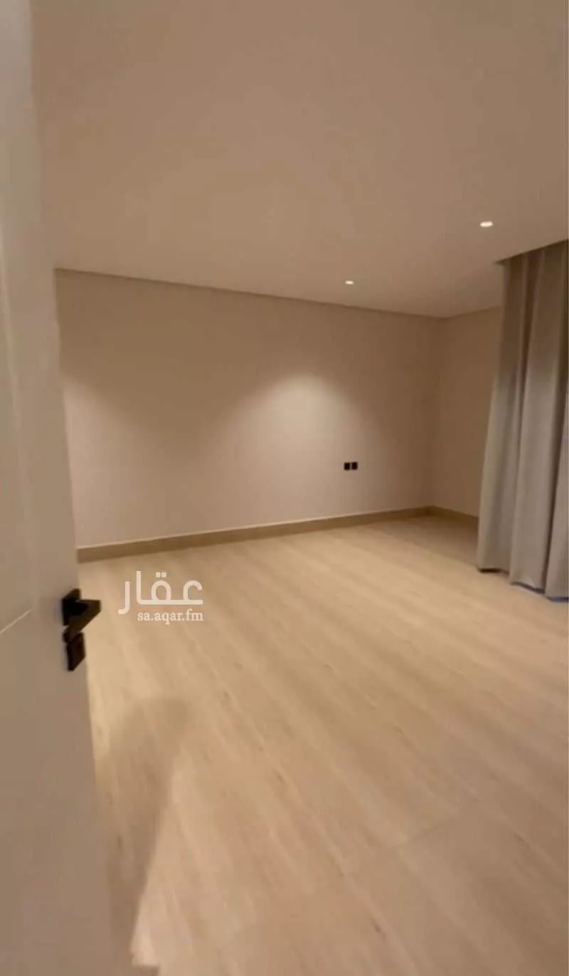 شقة للإيجار في شارع الأمير ناصر بن سعود بن فرحان آل سعود ، حي الصحافة ، الرياض ، منطقة الرياض 1 صورة