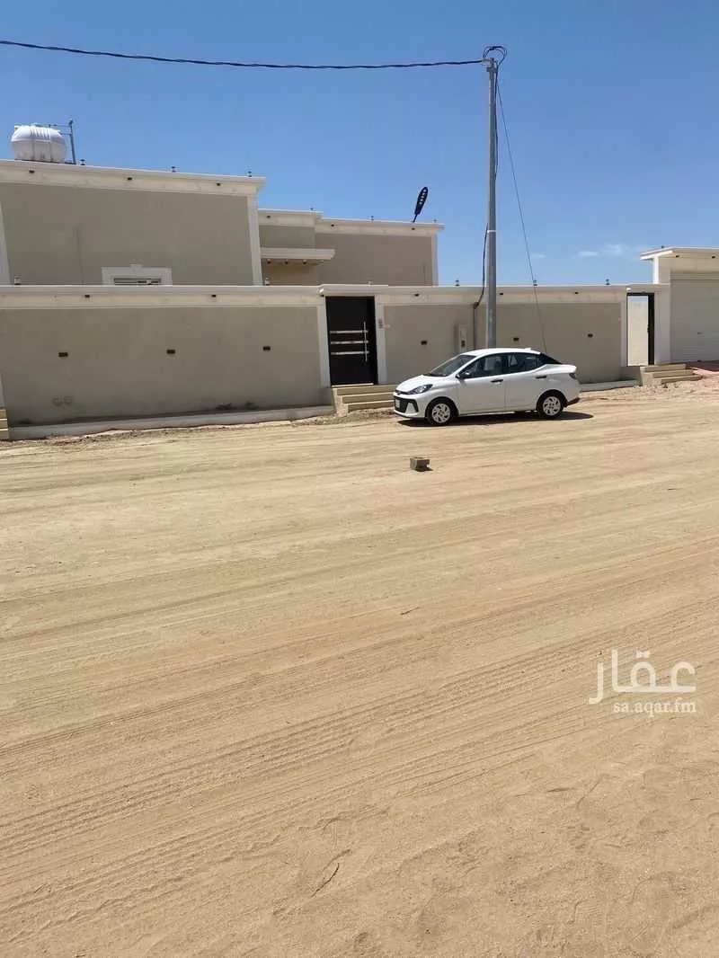 دور للبيع في شارع ابراهيم الواسطي ، رغوة ، خميس مشيط 1 صورة