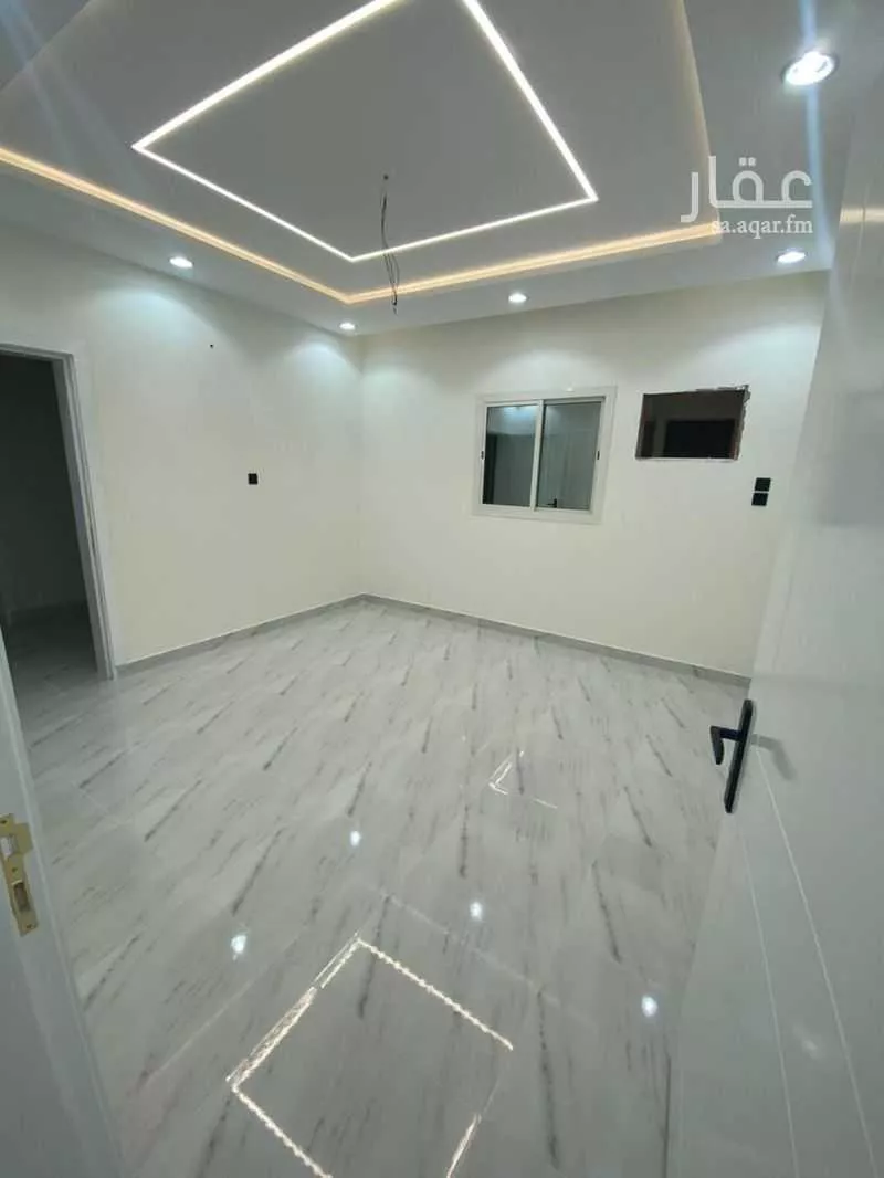 شقة للإيجار في شارع حنظلة الراهب ، حي ج7 ، الطائف ، الطائف 1 صورة