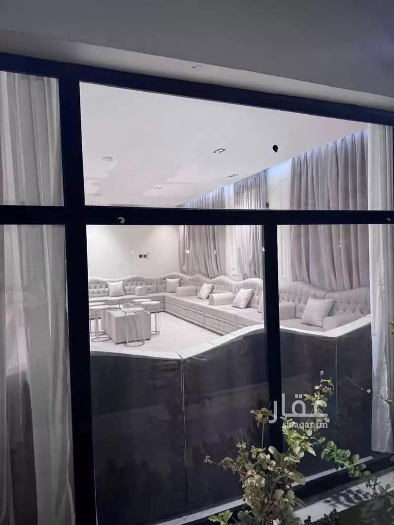 شاليه واستراحة للحجز في المطيرفي ، الاحساء 1 صورة