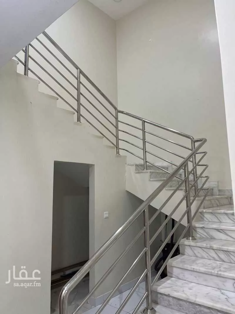 شقة للبيع في 4386 خبيرا، الأمير عبدالمجيد، جدة 22432 6998 ، حي الأمير عبدالمجيد ، جدة ، جدة 1 صورة